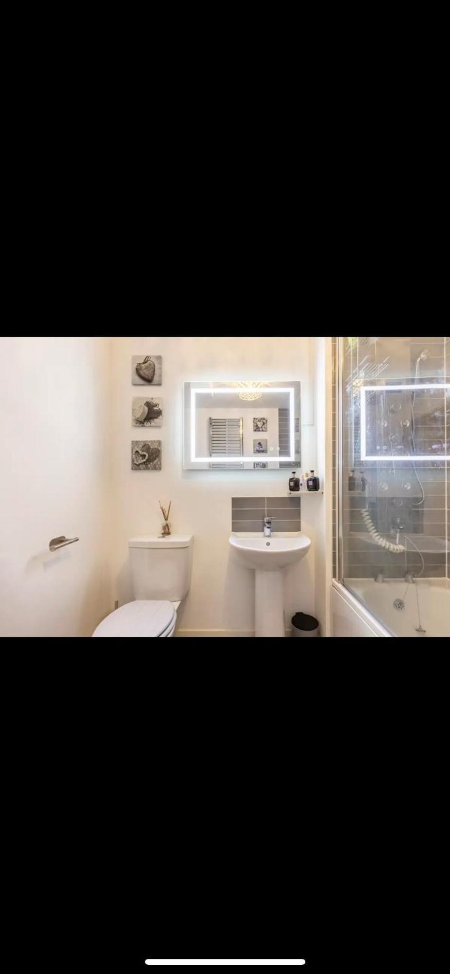 Fullers Modern And Stylish Room Chudleigh ภายนอก รูปภาพ
