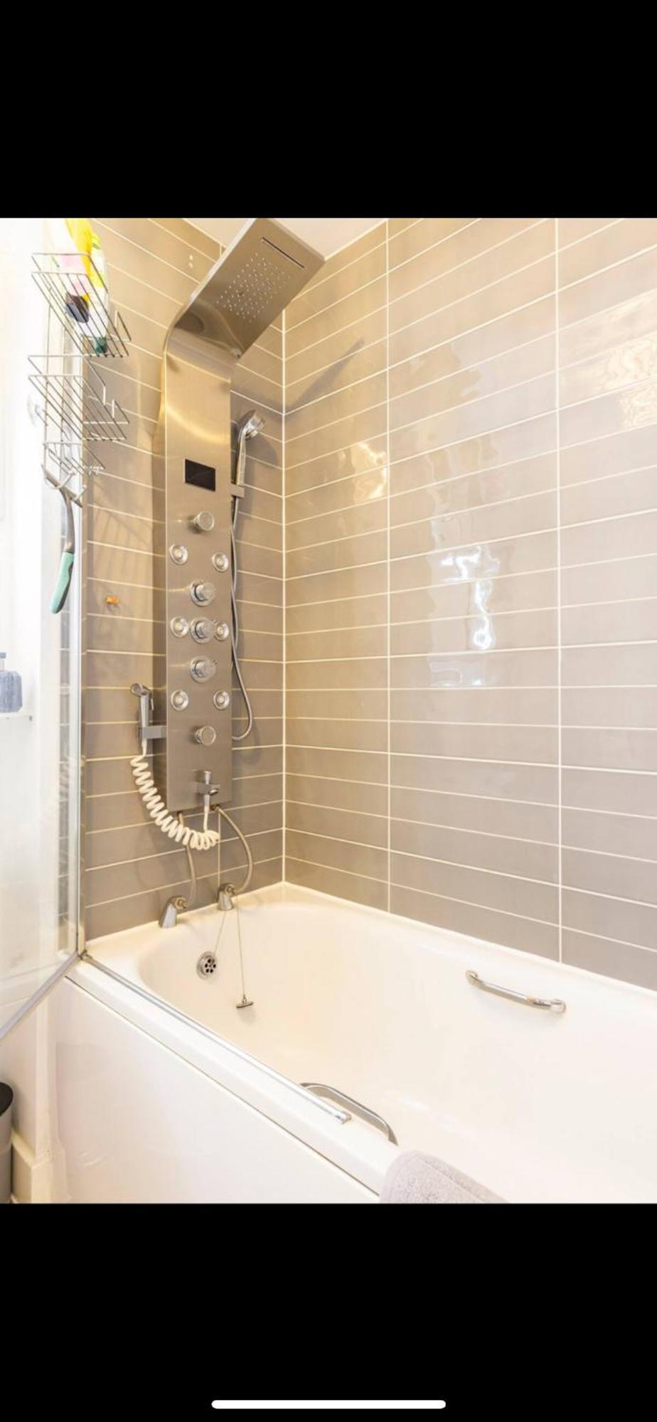 Fullers Modern And Stylish Room Chudleigh ภายนอก รูปภาพ