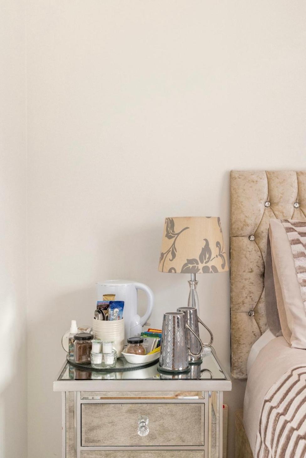 Fullers Modern And Stylish Room Chudleigh ภายนอก รูปภาพ